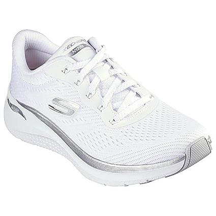 Skechers Arch Fit 2.0 Trainers  EU 41 Mulher