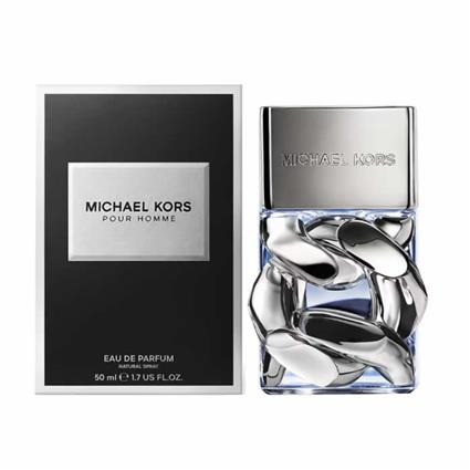 Michael Kors perfume Pour Homme EDP 50 ml
