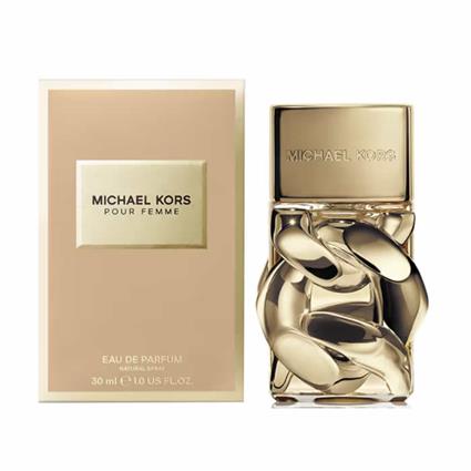 Michael Kors perfume Pour Femme EDP 30 ml