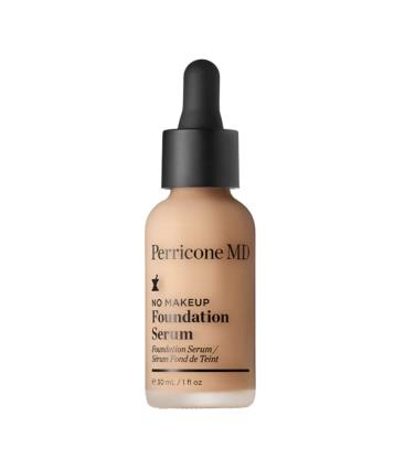 Perricone MD - *No Makeup* - Base de maquiagem em soro - Ivory