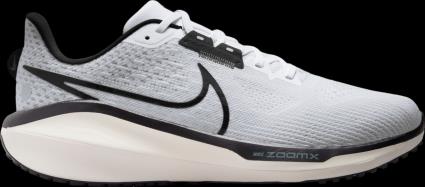 Sapatilhas de Corrida Nike Vomero 17