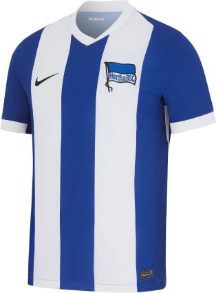 Camisa Nike HBSC M NK DF STAD JSY SS HM 2024/25