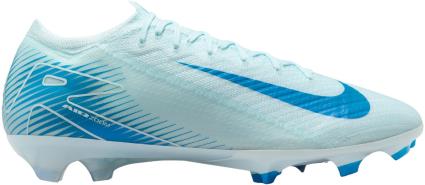 Chuteiras de futebol Nike ZM VAPOR 16 ELITE FG