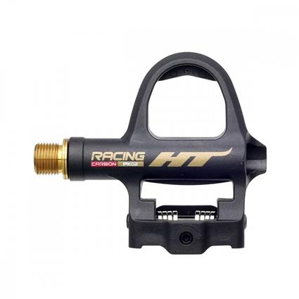 Ht Components Pk02t Pedals