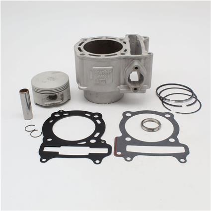 Italkit Kymco 250 Mxu-kxr-bet&win-gdink-xciting/pgo Cylinder Kit