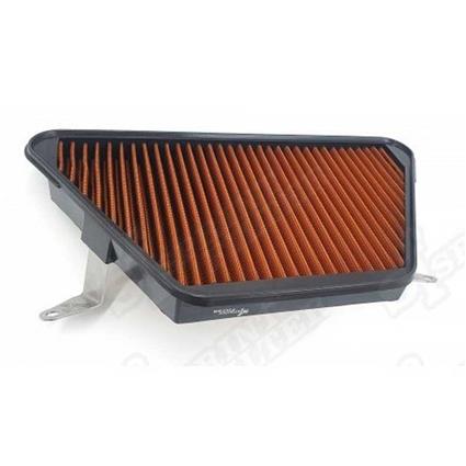Sprint Filter Pm177s Honda Air Filter Transparente