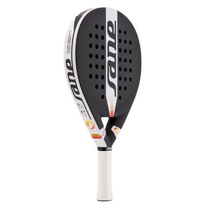 Sane Padel Impronta 3k Padel Racket Prateado