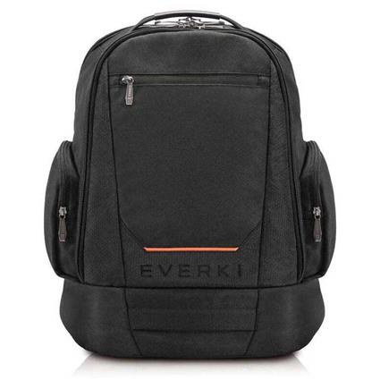 Everki Contempro 117 17.3´´ Laptop Briefcase Preto