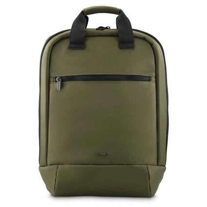 Hama Ultra Lightweight 16´´ Laptop Backpack