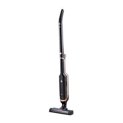 Eldom Ob90 Broom Vacuum Cleaner Prateado