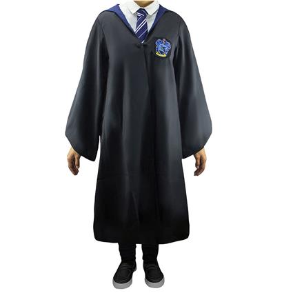 Cinereplicas Harry Potter Ravenclaw License Tunica  M