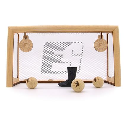 Finger Socker Challenge Pack