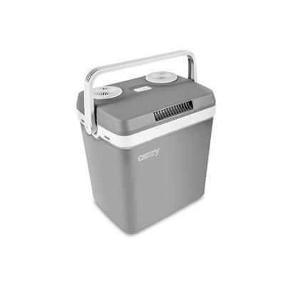 Geleira Eléctrica 32 L