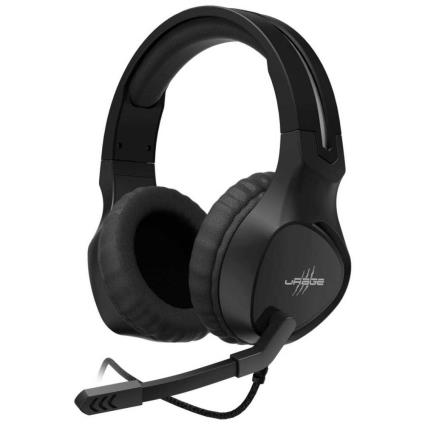 Auscultadores  SoundZ 300