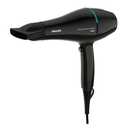 Secad  2100w.ion.dryc-bhd272/00
