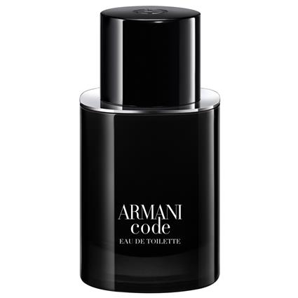 Giorgio Armani    30 ml