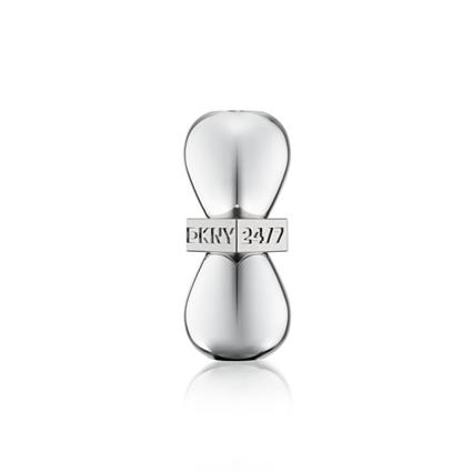 DKNY    100 ml