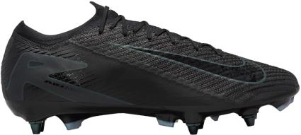 Chuteiras de futebol Nike ZM VAPOR 16 ELITE SG-PRO