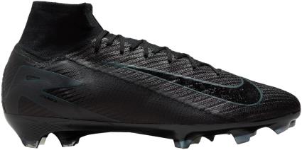 Chuteiras de futebol Nike ZM SUPERFLY 10 ELITE FG