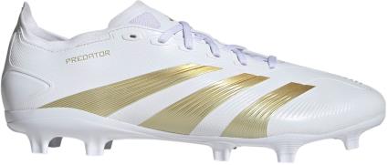 Chuteiras de futebol adidas PREDATOR LEAGUE FG