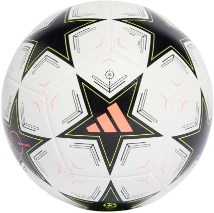 Bola adidas UCL TRN