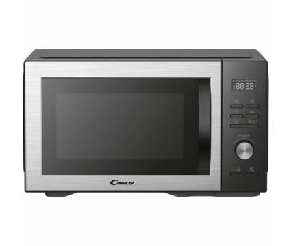 Microondas cmca29edlb/st