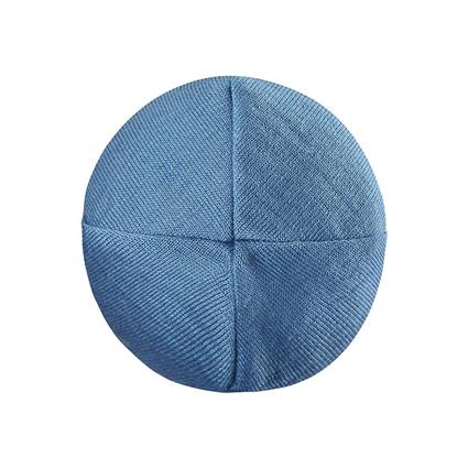 Lassie 718722 Beanie  S Homem