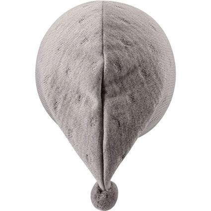Lassie Balaclava Juusa718776 Neck Warmer  46 Mulher