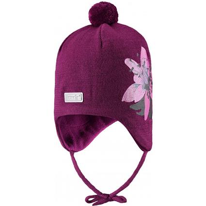 Lassie 718773 Beanie  42 Homem