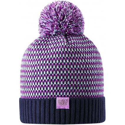 Lassie 728766 Beanie  46 Homem