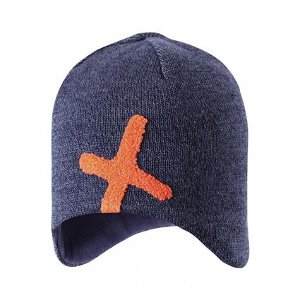 Lassie 728764 Beanie  46 Homem