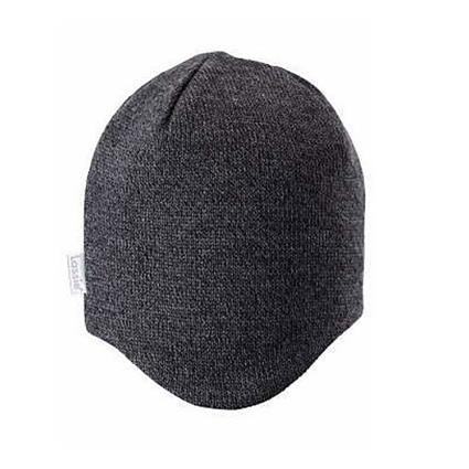 Lassie 728764 Beanie  46 Homem