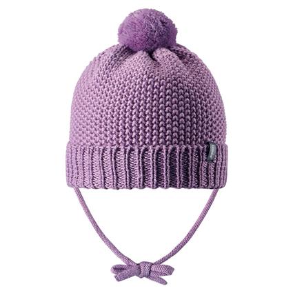 Lassie 718777 Beanie  38 Homem