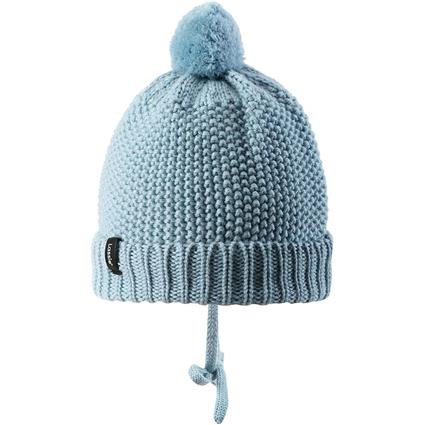 Lassie 718777 Beanie  46 Homem
