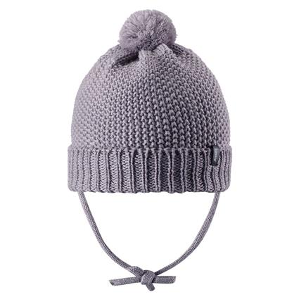 Lassie 718777 Beanie  46 Homem