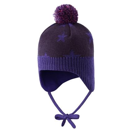 Lassie Tane 718786 Beanie  46-48 Homem