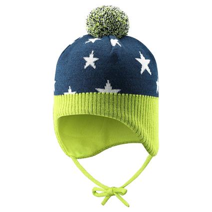 Lassie Tane 718786 Beanie  42-44 Homem