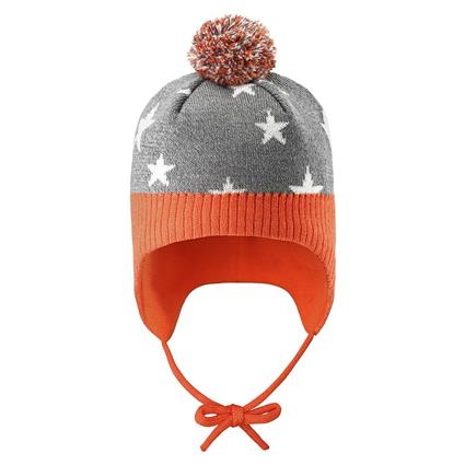 Lassie Tane 718786 Beanie  38-40 Homem