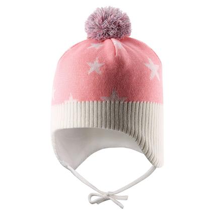 Lassie Tane 718786 Beanie  42-44 Homem