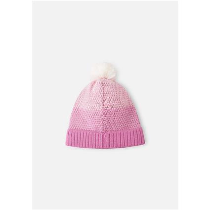 Lassie Marike 7300012a Beanie  46-48 cm Rapaz
