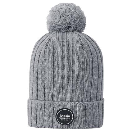 Lassie Haydi 7300015a Beanie  46-48 cm Rapaz