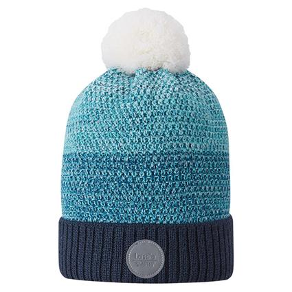 Lassie Marike 7300012a Beanie  46-48 cm Rapaz