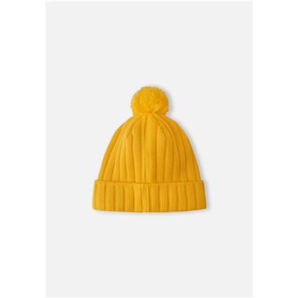 Lassie Haydi 7300015a Beanie  54-56 cm Rapaz