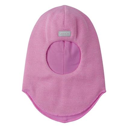 Lassie Balaclava Samilla 7300016a Neck Warmer  48 cm Rapaz