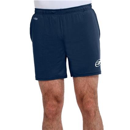 Bullpadel Meis Shorts  S Homem