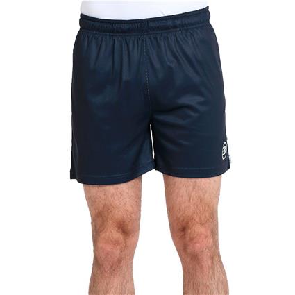 Bullpadel Coles Shorts  XL Homem