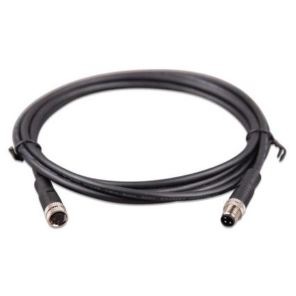 Sonihull Smart 10 4.2 M Cable Transducer