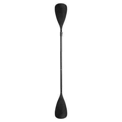 Ozean Adjustable Paddle  200-225 cm