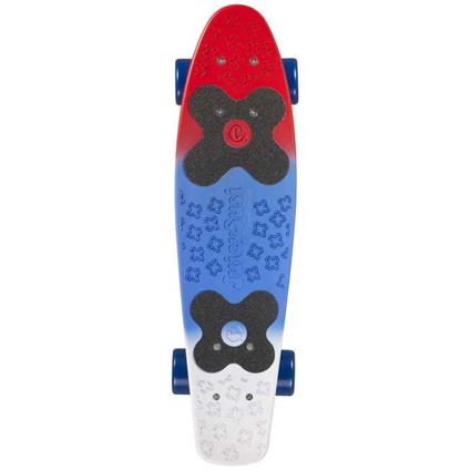 Choke Juicy Susi 22.5´´x6´´ Cruiser