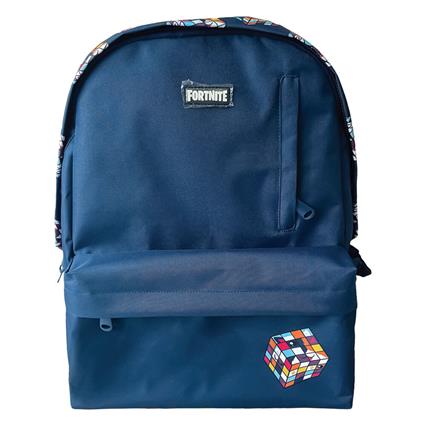 FORTNITE Mochila, Azul